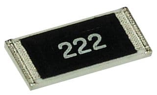 Cgs - Te Connectivity 3520330Kjt