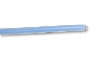 Alpha Wire P1059/16 Cl005