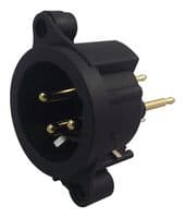 Neutrik Nc3Maav-0