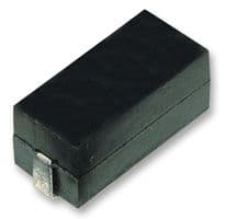 Cgs - Te Connectivity Smw5150Rjt