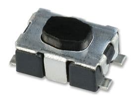 C&k Components Kmr241G Lfs