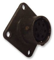 Amphenol Industrial Pt02A22-36Sw