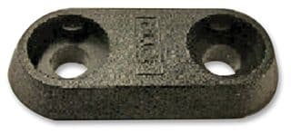Cliff Electronic Components Tpp/1