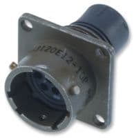 Itt Cannon Kpse00F14-12Sw