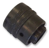 Amphenol Industrial Pt06E12-8Pw-Sr