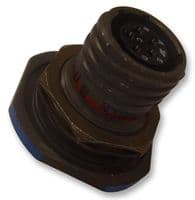 Amphenol Aerospace D38999/24Kb98Sn
