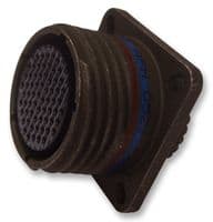 Amphenol Aerospace Ctvp00Rw-15-19Sa-506