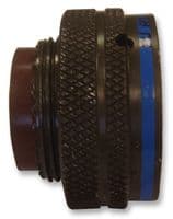 Amphenol Aerospace Jt06Re-18-35P-014