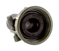 Amphenol Industrial 97-3057-1012-1