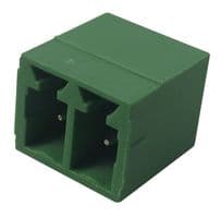 Würth Elektronik 691321300008