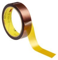 3M 5413 19Mm