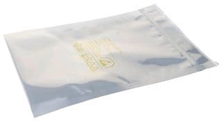 Multicomp Pro Mp-013-0003