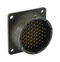 Itt Cannon Kpt05A12-10P