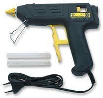 Ck Tools T6215A