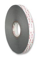3M 4941 12Mm