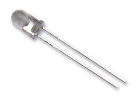 Broadcom Hlmp-Cb3A-Uv0Dd