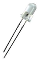 Broadcom Hlmp-El08-Vy000