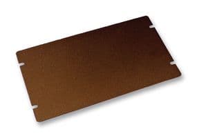 Hammond 1431-20Bk3