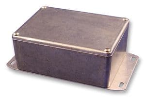 Hammond 1590Af