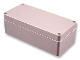 Hammond 1590Zgrp234