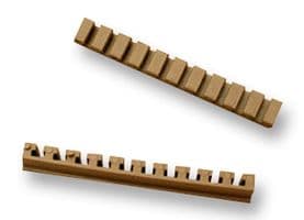Hammond 1591Z6
