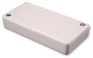 Hammond 1551Lgy