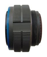Amphenol Aerospace Ctvs06Rf-25-19Sa-506