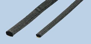 Laird Es9X6-9Ac5-10M