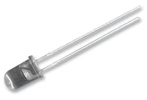 Multicomp Pro 703-0098