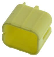 Te Connectivity - Amp 174260-7