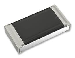 Panasonic Era6Arw202V
