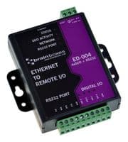 Brainboxes Ed-004
