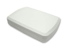 Multicomp Pro Mc000909