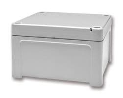 Fibox Ta 111107 Enclosure