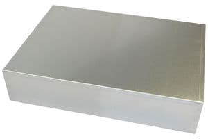 Hammond 1444-14103