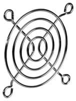 Sepa