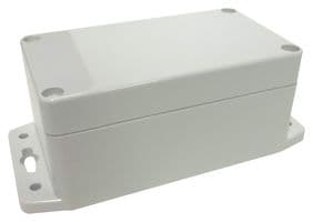 Multicomp Pro Mc001095