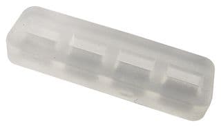 Te Connectivity / Partner Stock 963208-1