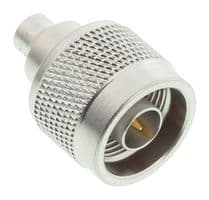Amphenol Rf 202109-10