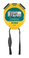 Extech Instruments 365510