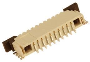 Amp - Te Connectivity 1-84953-1