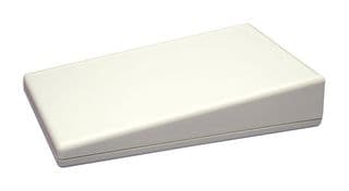 Hammond 1599Kstlgy