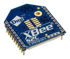 Digi International Xb24Capit-001
