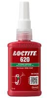 Loctite 620, 50Ml