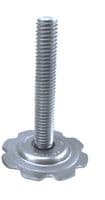 Spida Fixings Stum10C60A35C05A.