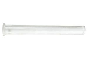 Dialight 515-1351-1000F
