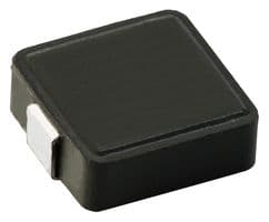 Multicomp Pro Mp002769