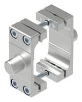 Festo Damt-V1-40-A