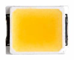 Bridgelux Bxen-27S-11M-3C-00-0-3