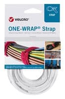 Velcro Vel-Ow64600